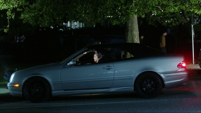 Bates Motel - saison 5 - épisode 2 Bande-annonce VO