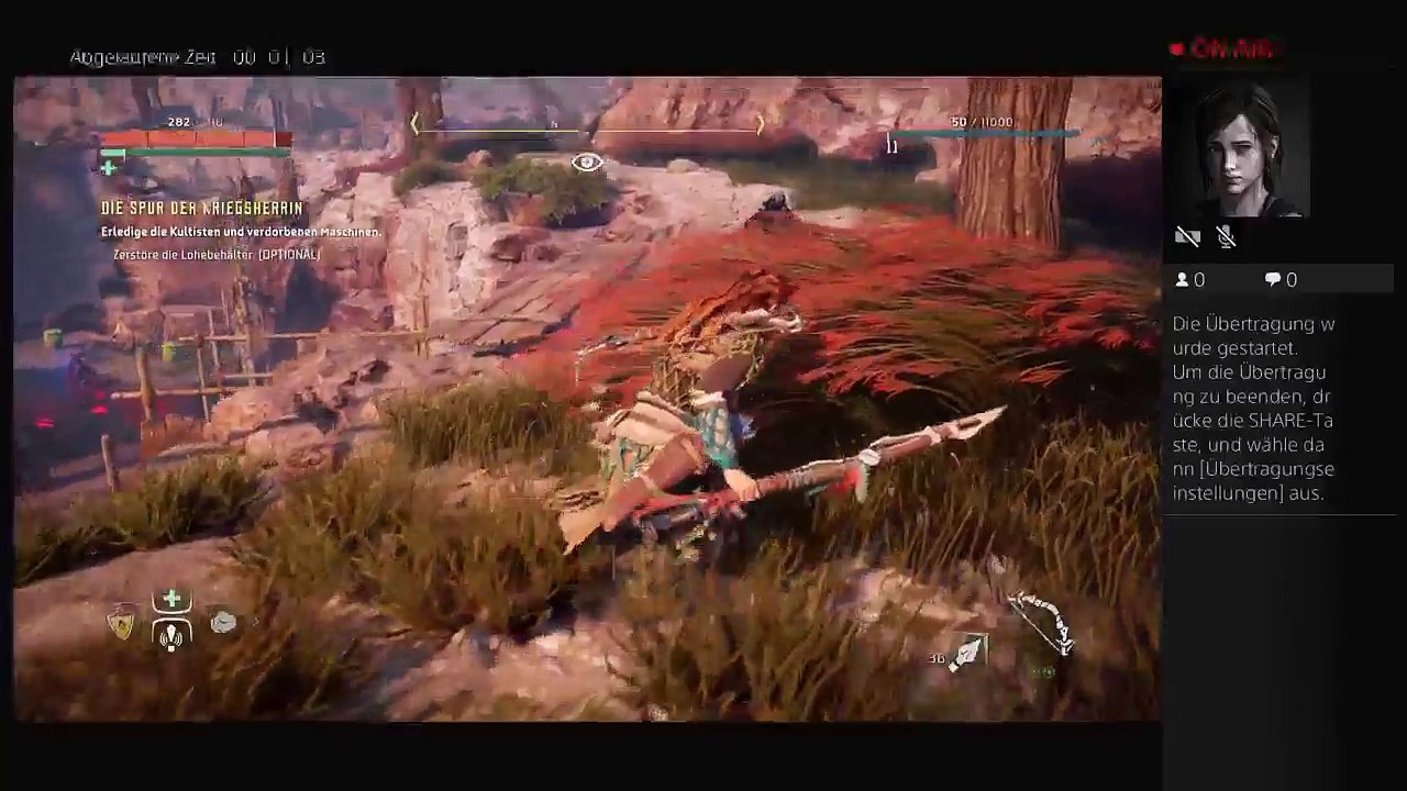 PS4-Live-Übertragung von mrmike4 (48)