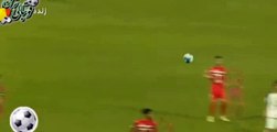 Valdivia Goal - Al Wahda (Uae)	2-1	Persepolis (Irn) 28.02.2017