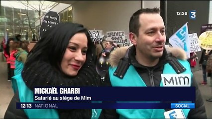 Mim : le tribunal de commerce étudie les offres de reprise