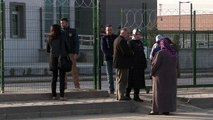 Turquía: comienza juicio a 330 presuntos golpistas