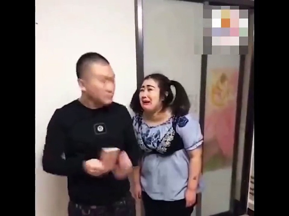 Funny selfie Videos whatsapp funny videos