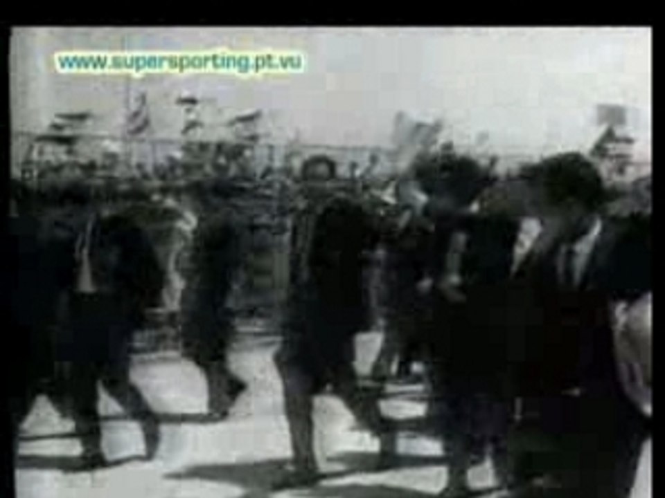 Scp-chegadalx-63-64