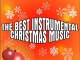 Caro Babbo Natale - canzoni di Natale  43T5ESD