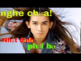 Minh Thuận trở về báo mộng và hé lộ sự thật kinh hoàng [Tin mới nhất]