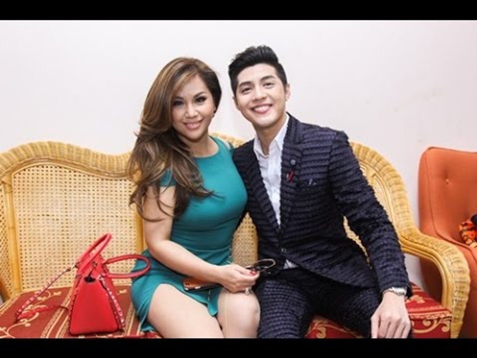 Minh Tuyết tiết lộ nguyên nhân ngừng hợp tác với Thúy Nga Paris By Night.