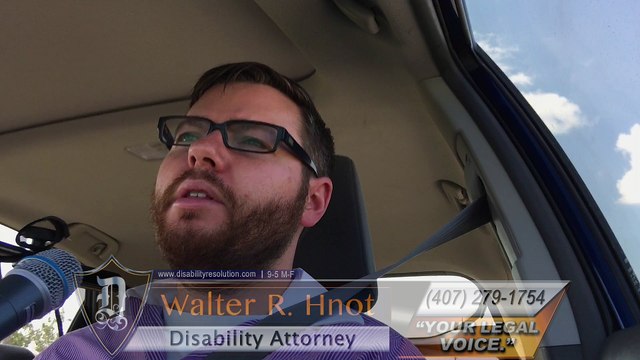 10,003: How much did I need to earn and pay taxes on to get 1 quarter of coverage (QC) in 1982 for disability benefits?