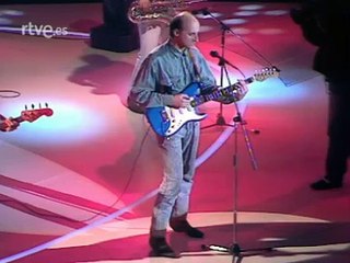 Ilegales - Angel Exterminador