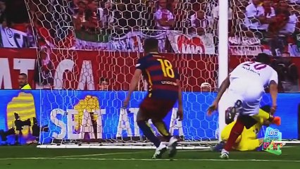 ข่าว หลุยส์ เอ็นริเก้ - บาร์เซโลน่า