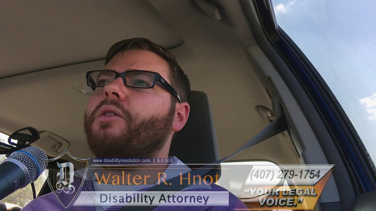 10,001: How much did I need to earn and pay taxes on to get 1 quarter of coverage (QC) in 1983 for disability benefits?