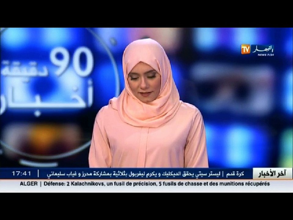 طاقة: روسيا قلصت إنتاجها من النفط بنحو 124 ألف برميل يوميا في شهر فيفري
