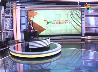 El pueblo saharaui cumple 41 años de su independencia