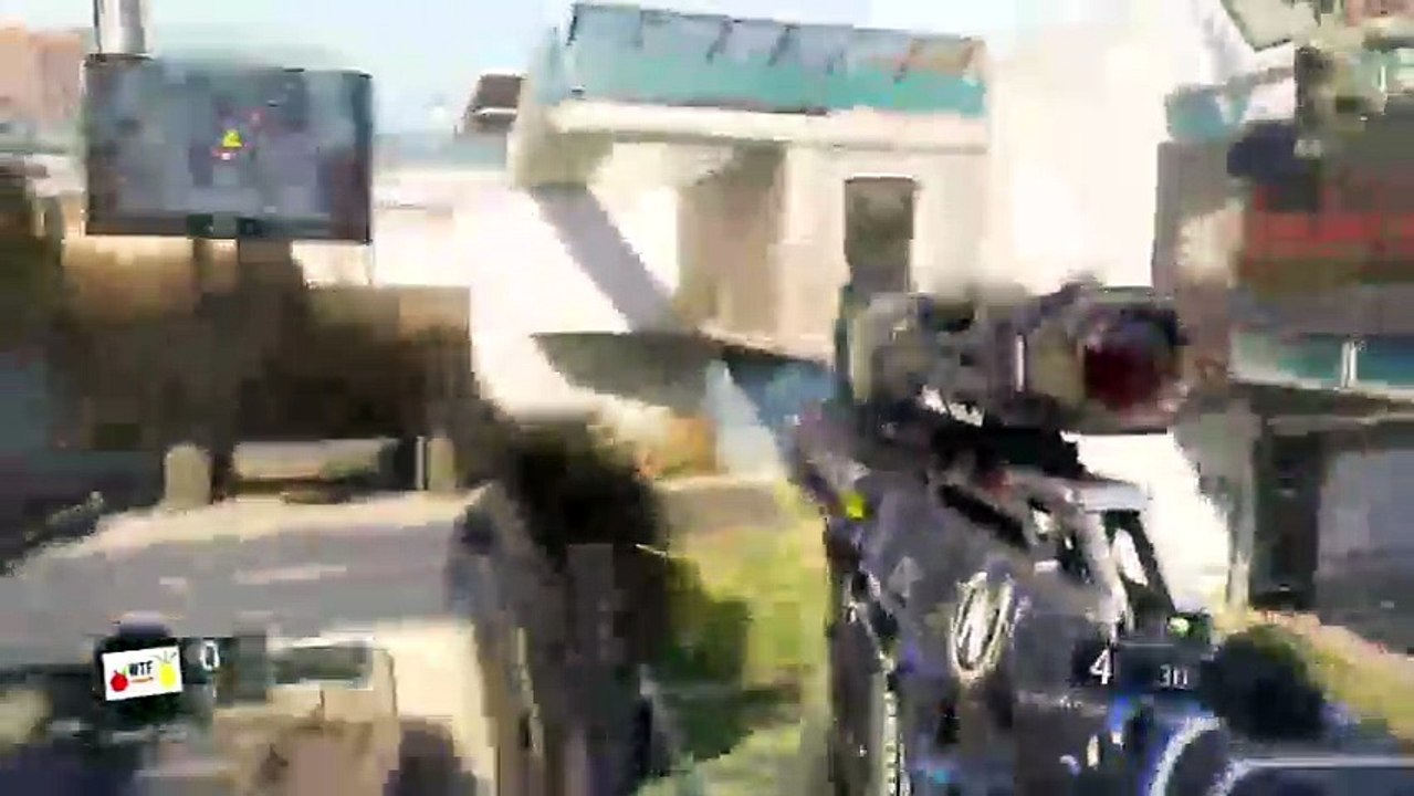Bo3 Livestream (12)