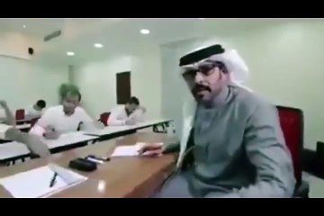 funny exam cheating funny exam hall videos funny exam time