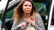 Find Out New Details About Kailyn Lowry’s Third Baby Daddy