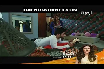 Beti To Main Bhi Hun Episode 36