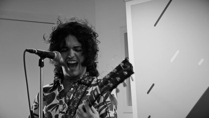 Culture/Sorties 28 février 2017 - KO KO MO - Pass It On