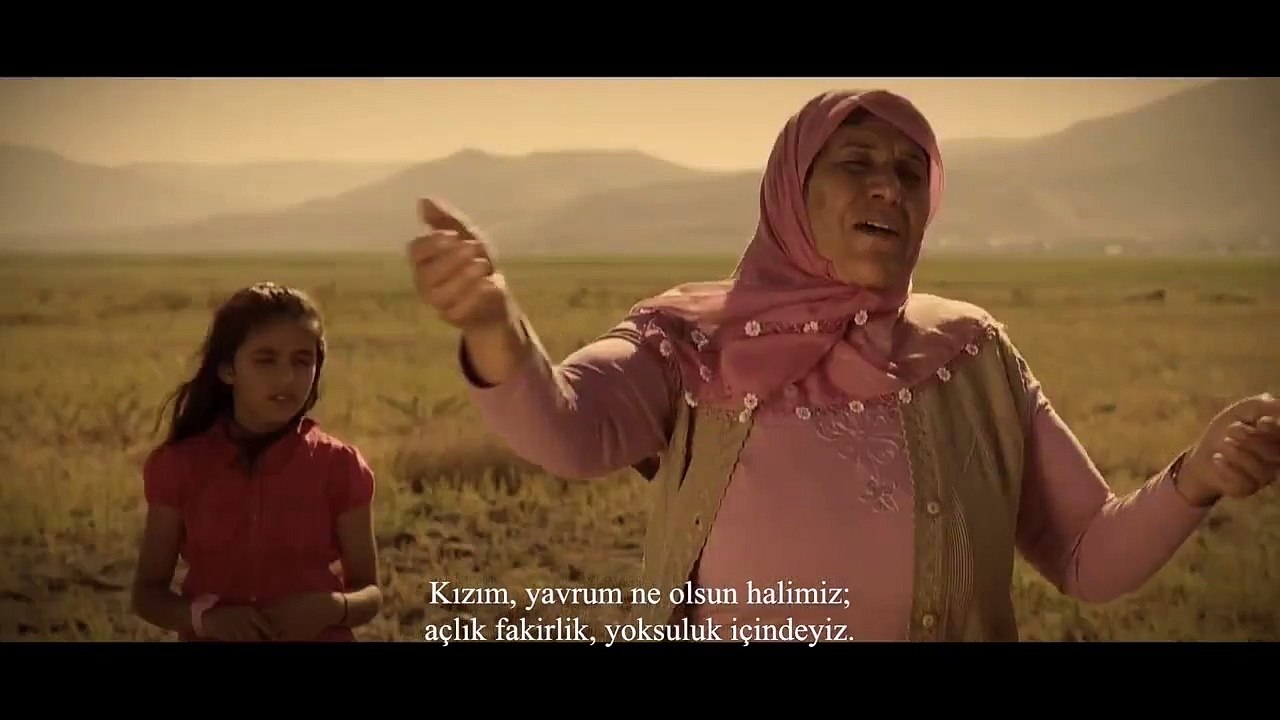 YÜREK PARÇALAYAN KÜRTÇE DENGBEJİ UZUN HAVA-2017- cüneyt kobu