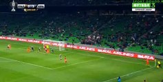 Vladimir Iljin Goal HD - Ural	1-3	Krasnodar 28.02.2017