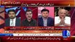 Mubashir Luqman Criticizes Imran Khan Statement On PSL Final