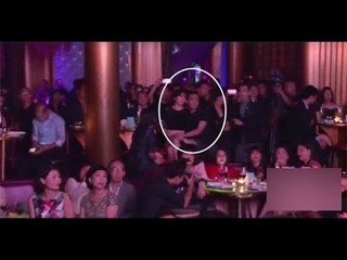 Xem clip quay trộm này mới thấy Trấn Thành yêu Hari Won đến mức nào - Tin mới nhất