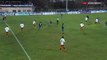 Neupocoussek Mendy Goal - Frejus Saint Raphael	1-0	Auxerre 28.02.2017