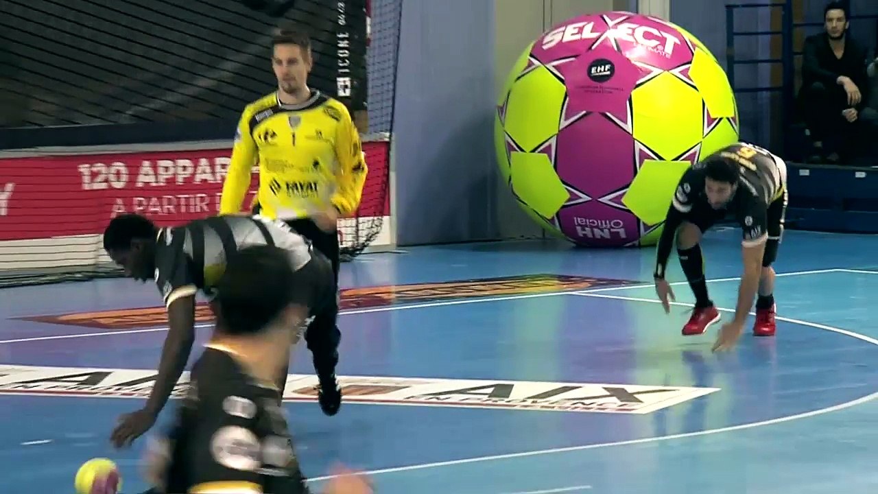 Thomas Bauer : "On doit jouer juste"