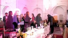IHEC Challenge 2017