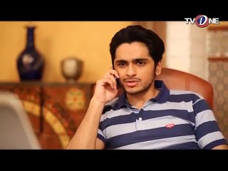 Parizaad Episode 23 Video Dailymotion