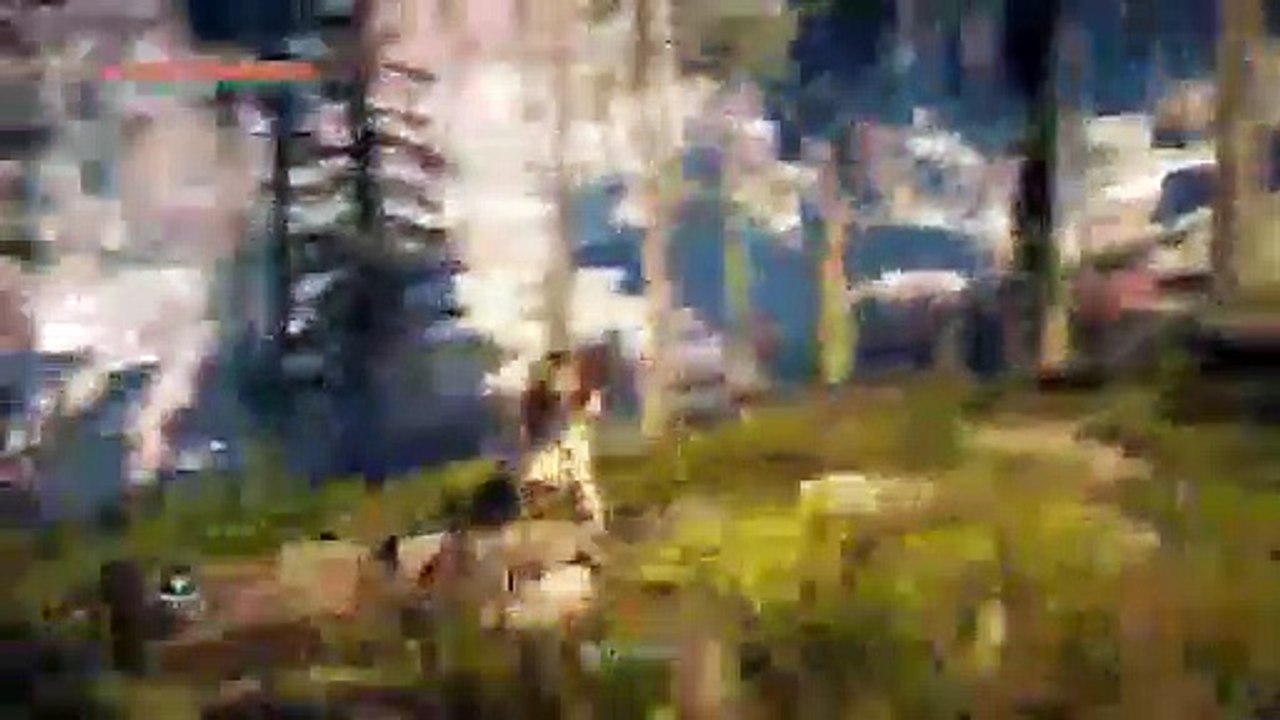 Horizon stream (7)