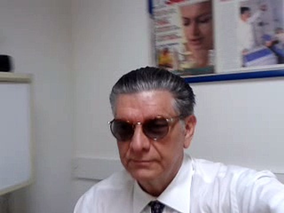 EN LA CONSULTA