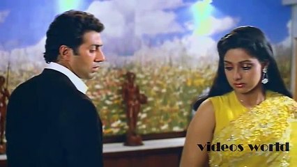 Teri-Bewafai-Ka-Shikwa-HD-1080p