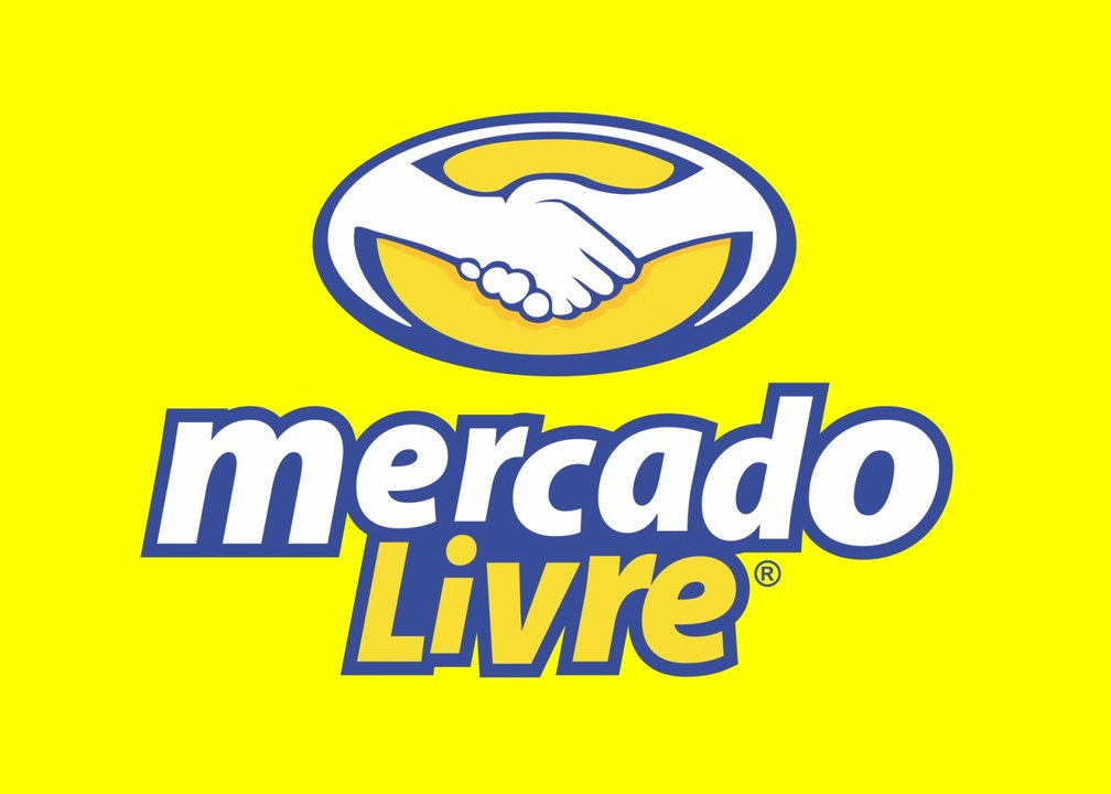 COMO VENDER NO MERCADO LIVRE 2017