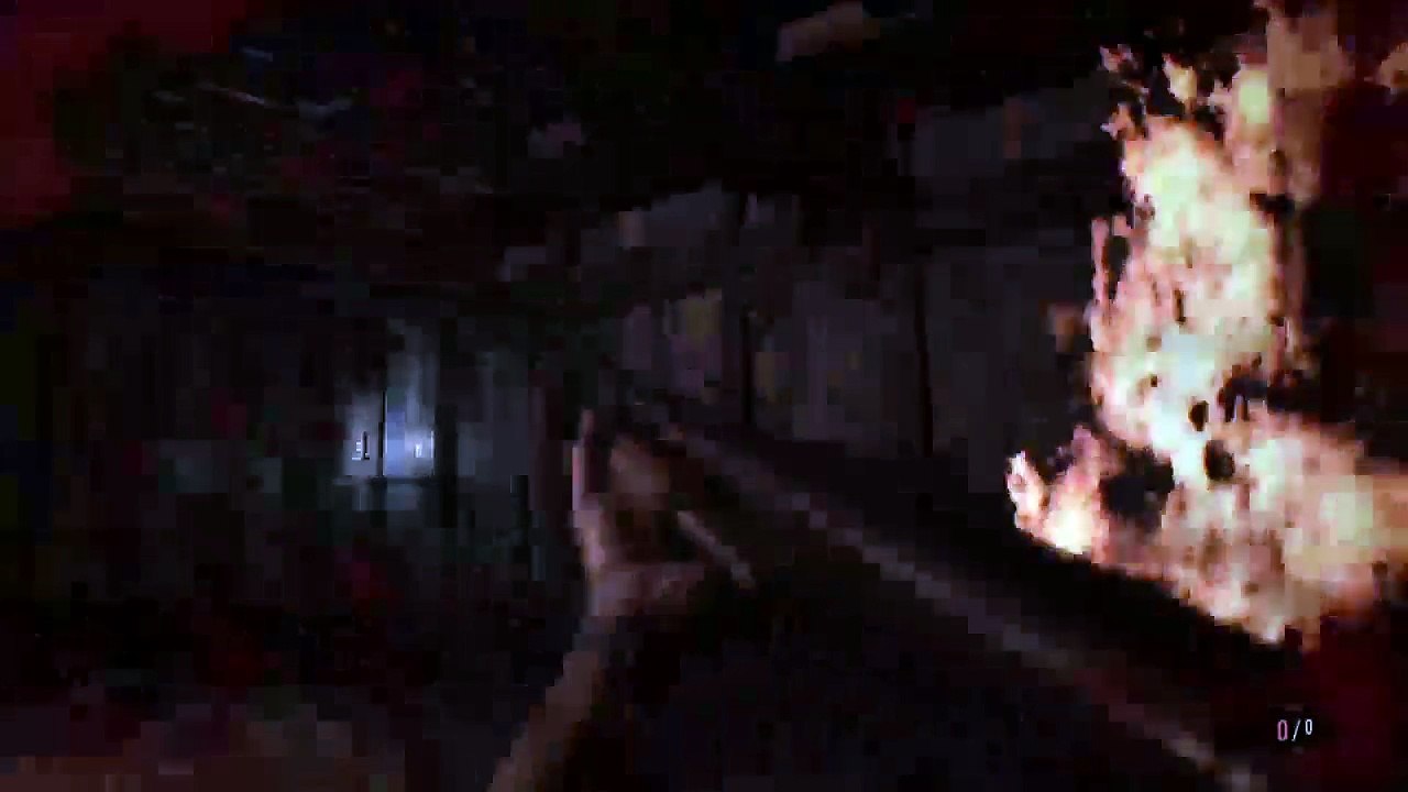 RE 7 (6)