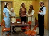 Mary Hartman, Mary Hartman Episode 144 Oct 21, 1976