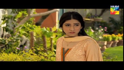 Kuch Na Kaho Episode 35