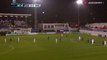 Famara Diedhiou Goal - CA Bastia	0-1	Angers 28.02.2017