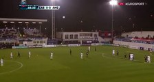 Famara Diedhiou Goal - CA Bastia	0-1	Angers 28.02.2017