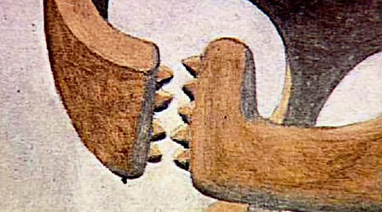 Picasso