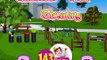 Childrens Park Cleaning | Best Game for Little Girls - Baby Games To Play