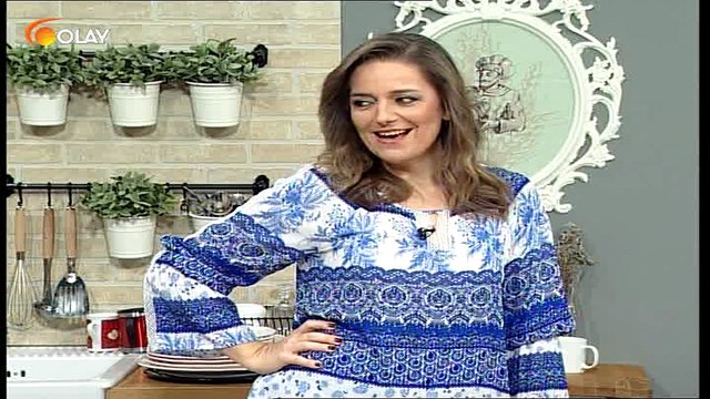 Hayatın Tadı 28 02 2017