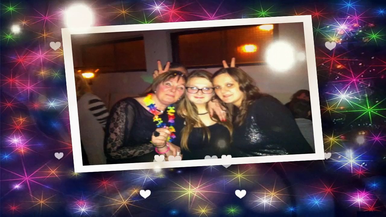 larme