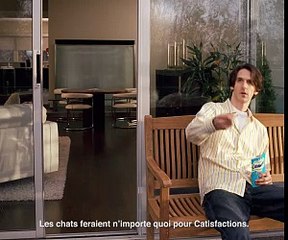 Jorétapo (Les Inconnus)