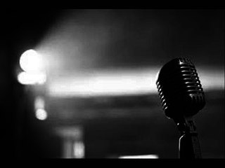 Cambio Dolor - Natalia Oreiro cover Hannah