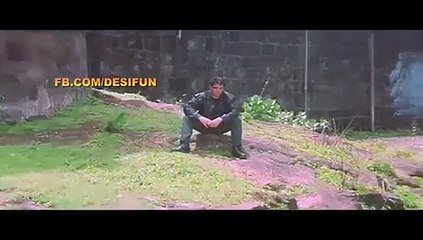 The Dharmendra Show 🎬