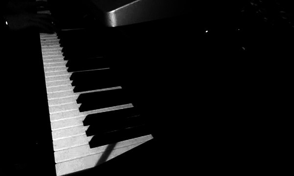 Patrick Bruel - J'te l'dis quand même - Rémi MARTINS