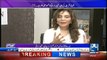 Khara Sach Luqman Kay Sath - 28th February 2017