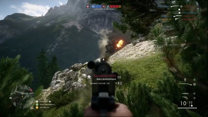 Battlefied 1