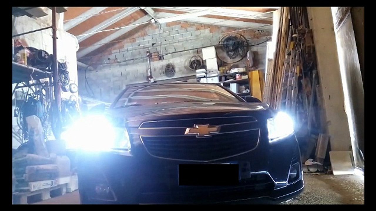 DRL 2