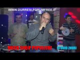 Lapi Durresit &Zikja E Durresit - Romina Romina 2017 (Official Video Hd)